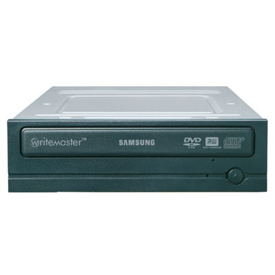 SHW162C/RSBN Samsung