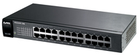 ES1100-24E-EU01F