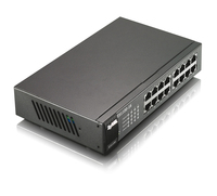 ES1100-16-GB01F