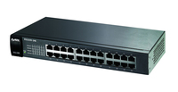 ES1100-24E-GB01F