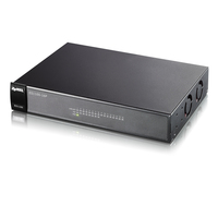 ES1100-8P-GB01F