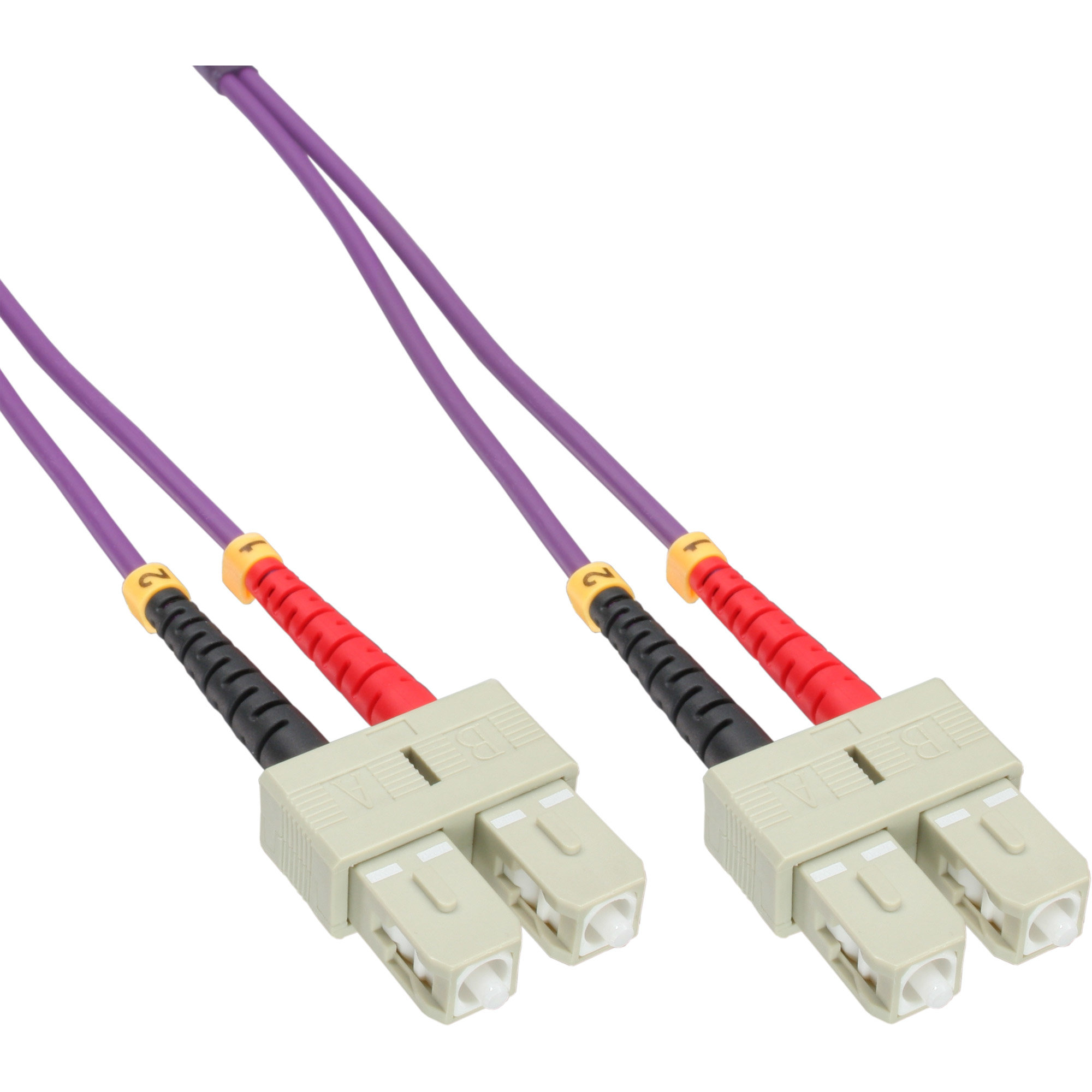 83501P InLine