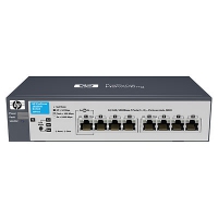 J9449A#SET