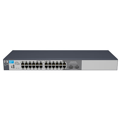 J9450A#SET HP