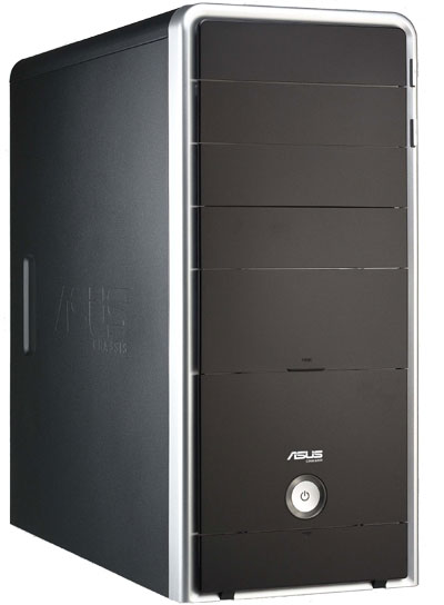 TA-210 ASUS