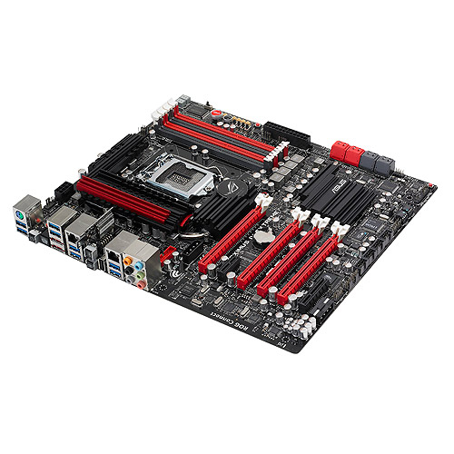 90-MIBECA-G0EAY10Z ASUS