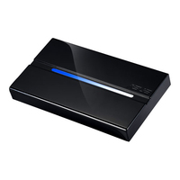 90-XB1S00HD00020