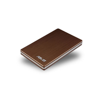 90-XB2600HD00030-
