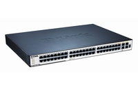 DGS-3120-48TC