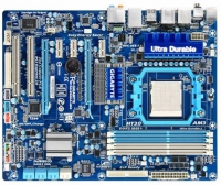 "GA-890XA-UD3 2.0"