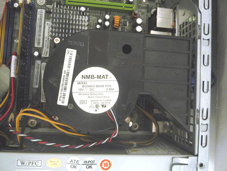 HI.H300G.001 Acer