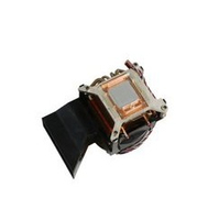 HI.V120C.001