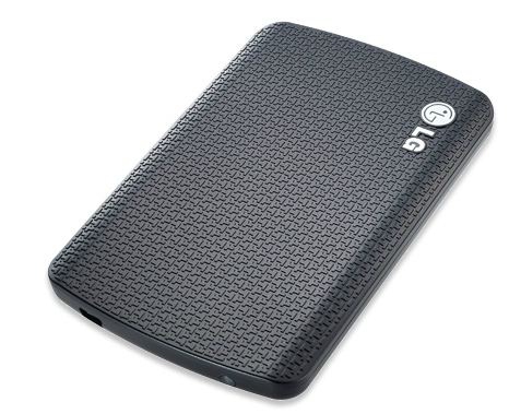 HXD7S1TGL LG