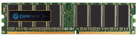 MMDDR266/1024