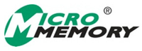 MMDDR3-10664/1024SO