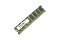 MMDDR333/512