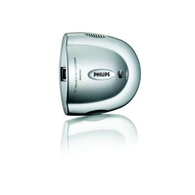 SNU6500/00 Philips