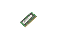 MMH9674/4GB