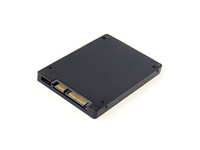 MSD-SA25.1-128MJ CoreParts
