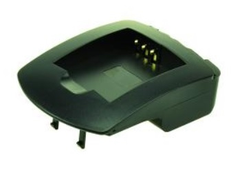 PLA8058A 2-Power