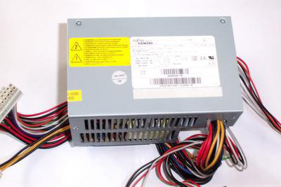 S26113-E523-V70 Fujitsu