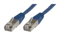 STP5005B