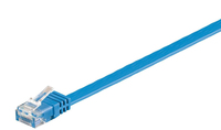 V-UTP602B-FLAT