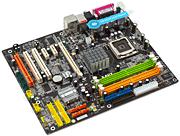 "915P NEO2-F" MSI