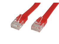 V-UTP605R-FLAT