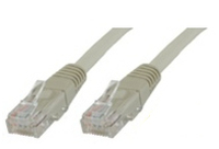 V-UTP610