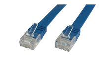V-UTP610B-FLAT