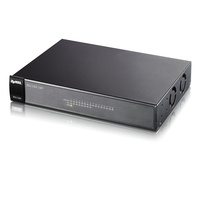 ES1100-16P-EU01F