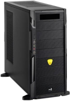 PGSVS-9