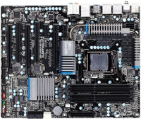 GA-Z68XP-UD5