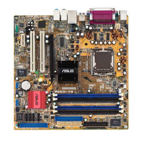 90-MBL0B0-G0EAYZ ASUS