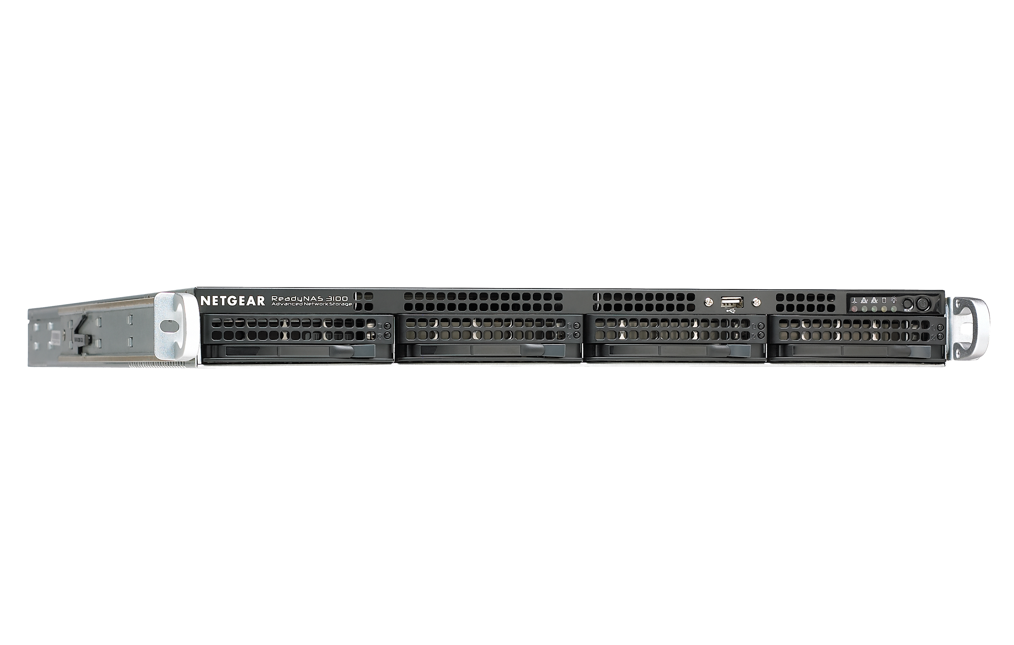 RNRP4430-100NAS NETGEAR