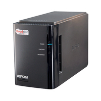 CS-WX1.0/1D