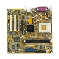 90-M7A83A-G0EAYZ ASUS