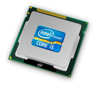 WX725AV