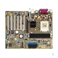 90-M7A820-G0EAY