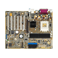 90-M7A820-G0EAY ASUS