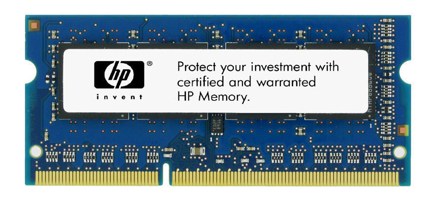 XB218AV HP