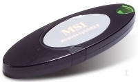 US54G
