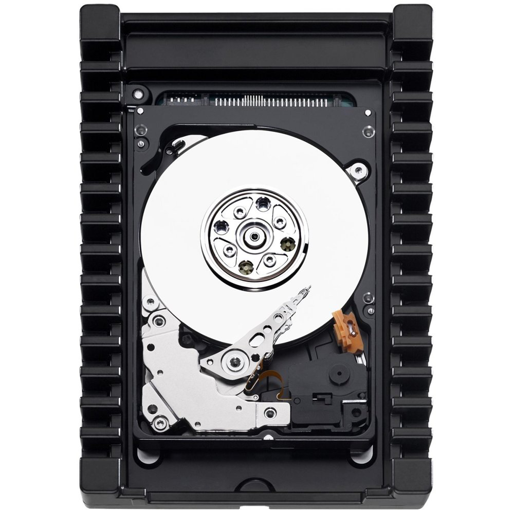 XU919AV HP