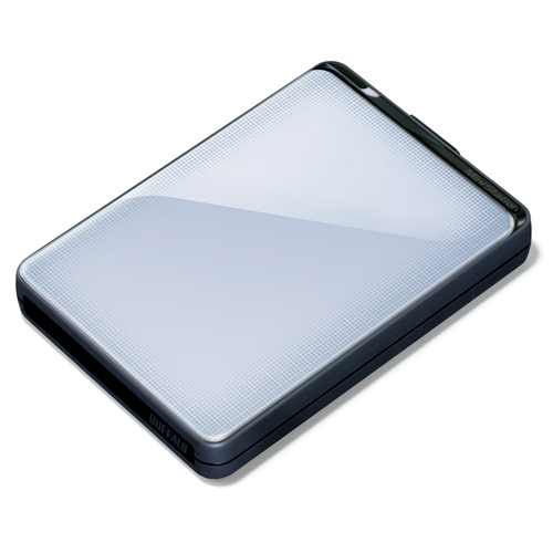 HD-PNT1.0U3BB-EU Buffalo