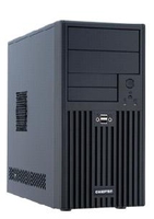 BD-02B-B
