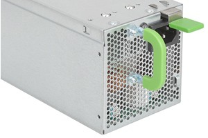 38010768 Fujitsu