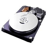 SP2514N/KIT Samsung