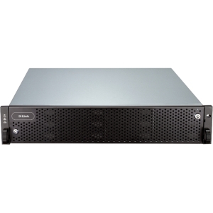 DSN-640 D-Link