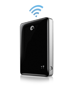 STBF500200 Seagate